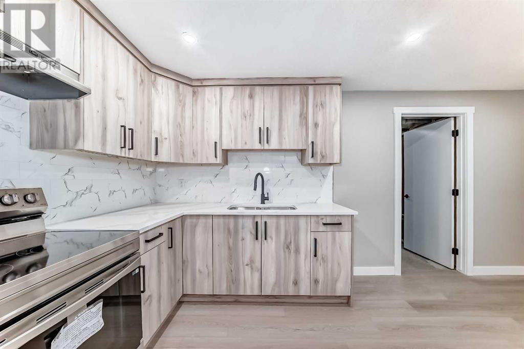 Single Family House Bungalow for Sale in  Berkley Road NW Beddington Heights Calgary 