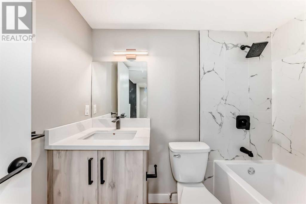 Single Family House Bungalow for Sale in  Berkley Road NW Beddington Heights Calgary 