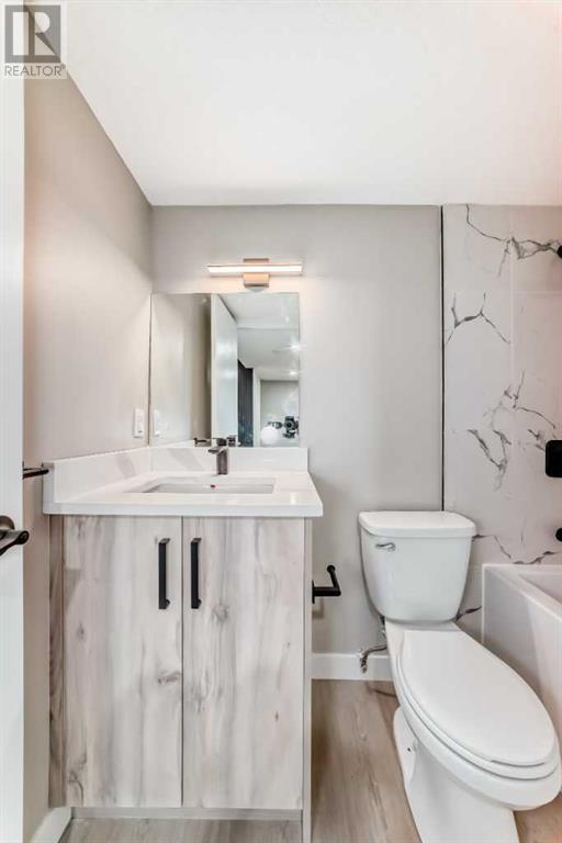 Single Family House Bungalow for Sale in  Berkley Road NW Beddington Heights Calgary 