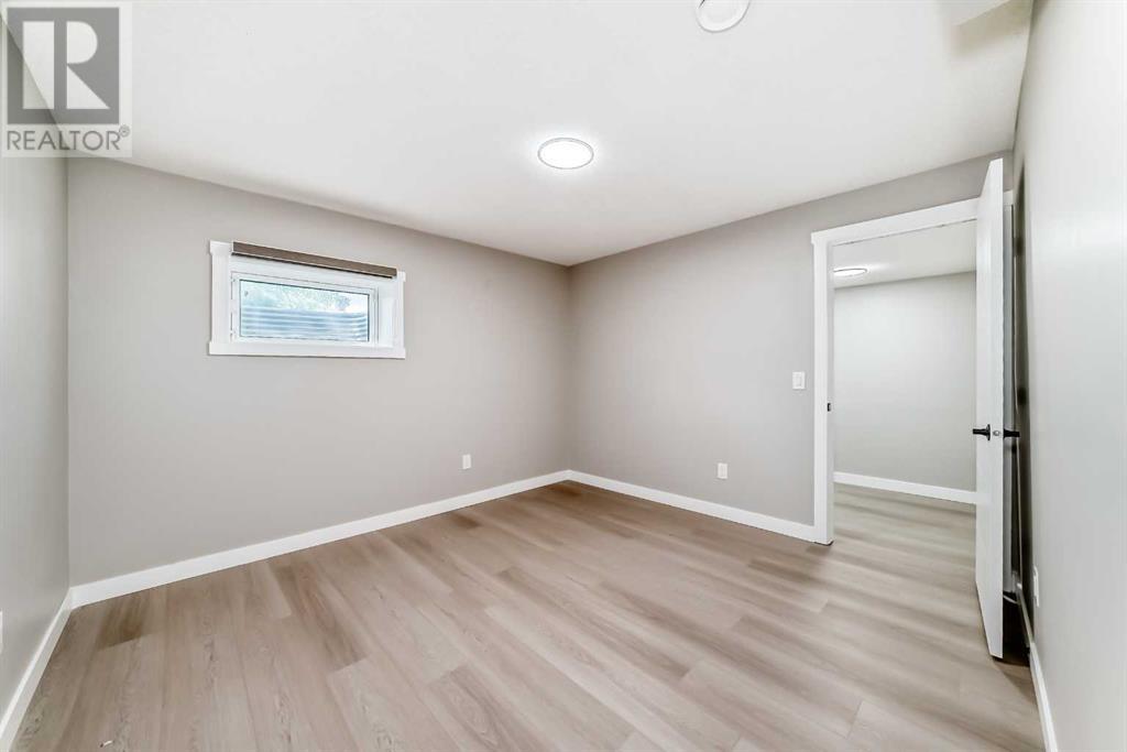 Single Family House Bungalow for Sale in  Berkley Road NW Beddington Heights Calgary 