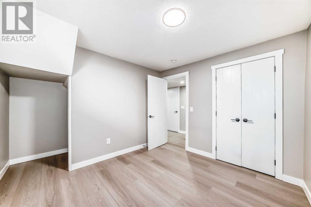 Single Family House Bungalow for Sale in  Berkley Road NW Beddington Heights Calgary 