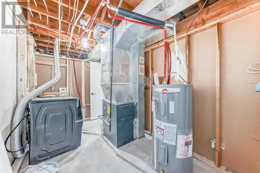 Single Family House Bungalow for Sale in  Berkley Road NW Beddington Heights Calgary 