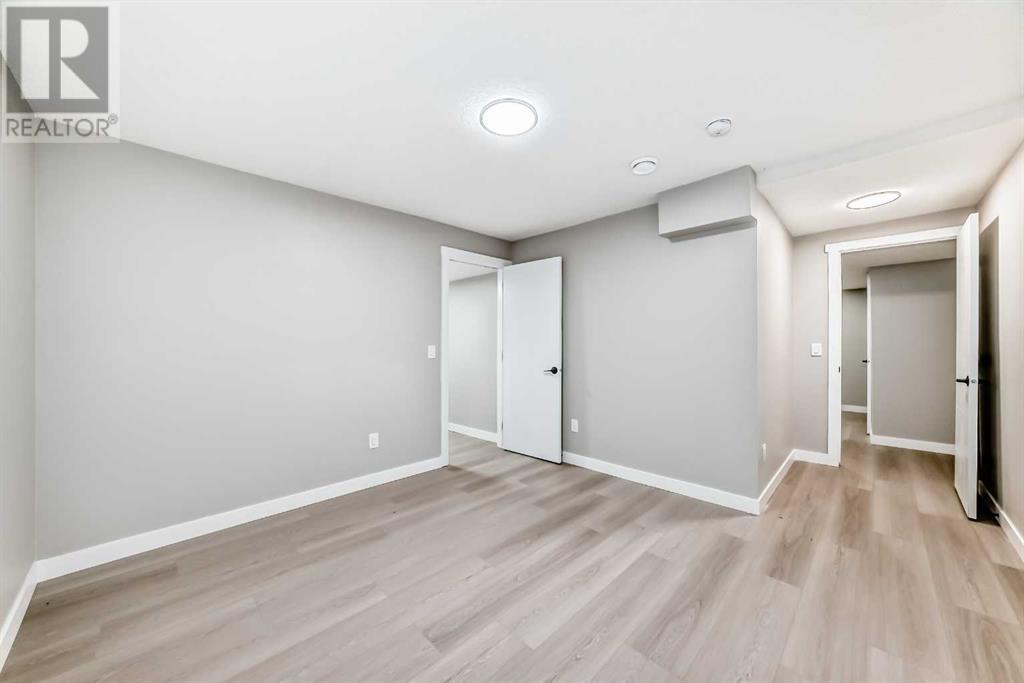 Single Family House Bungalow for Sale in  Berkley Road NW Beddington Heights Calgary 
