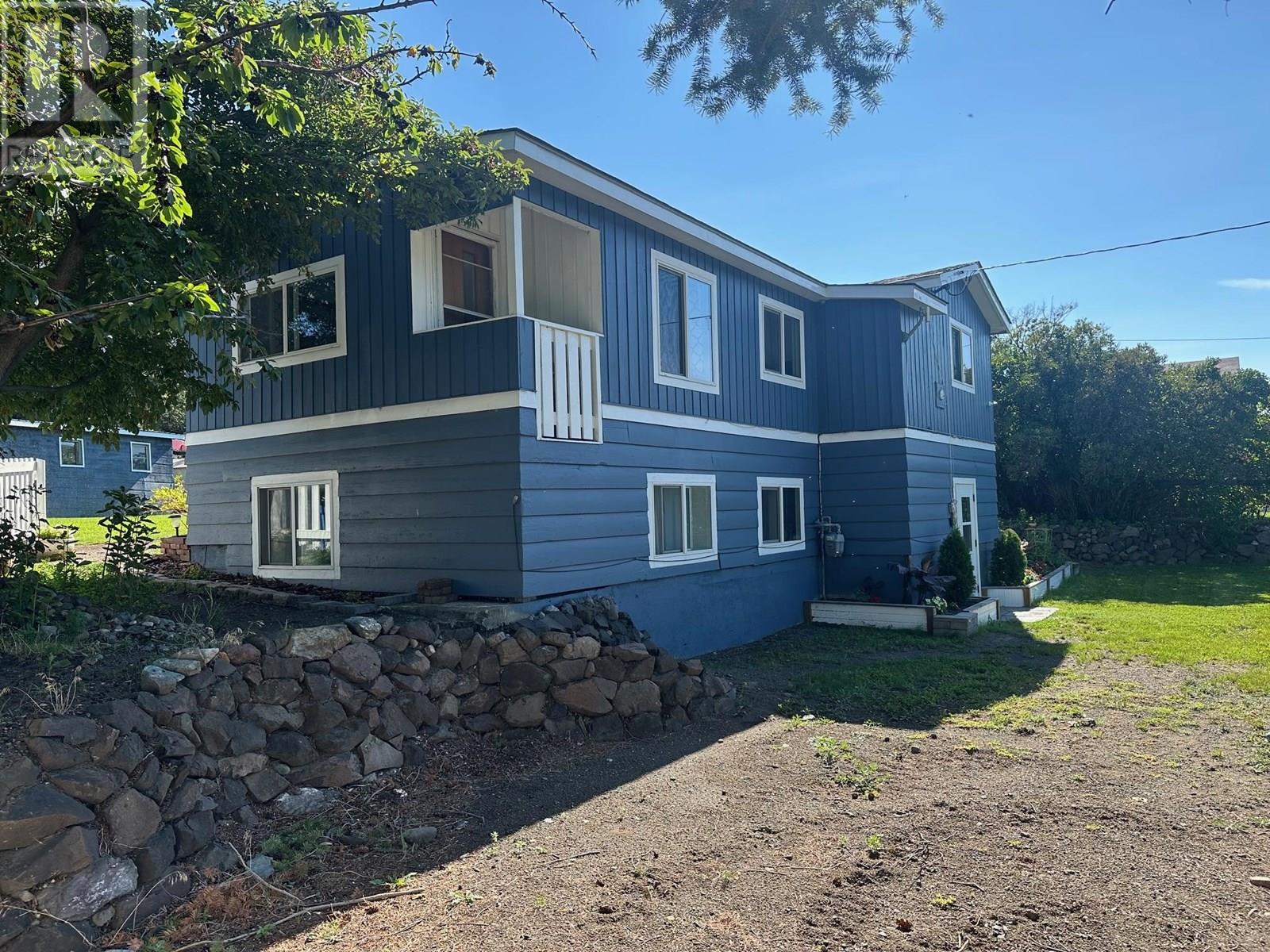Photo 12 of 7080 Savona Access Road, Kamloops BC