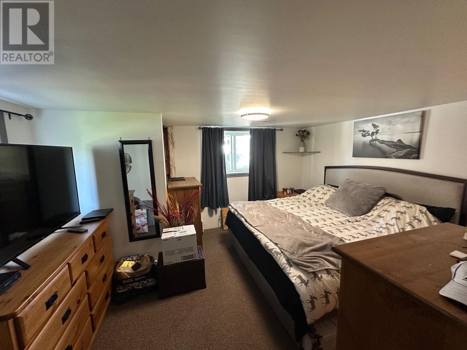 Photo 11 of 7080 Savona Access Road, Kamloops BC