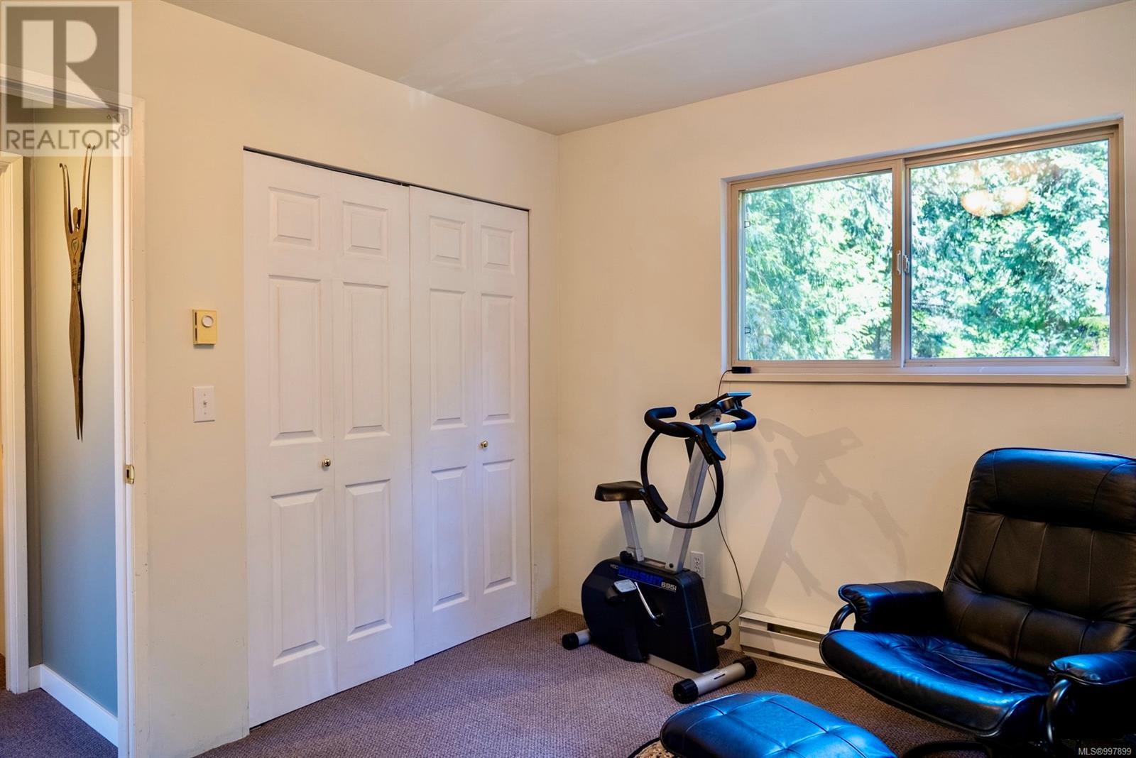 2609 Dory Way, Pender Island