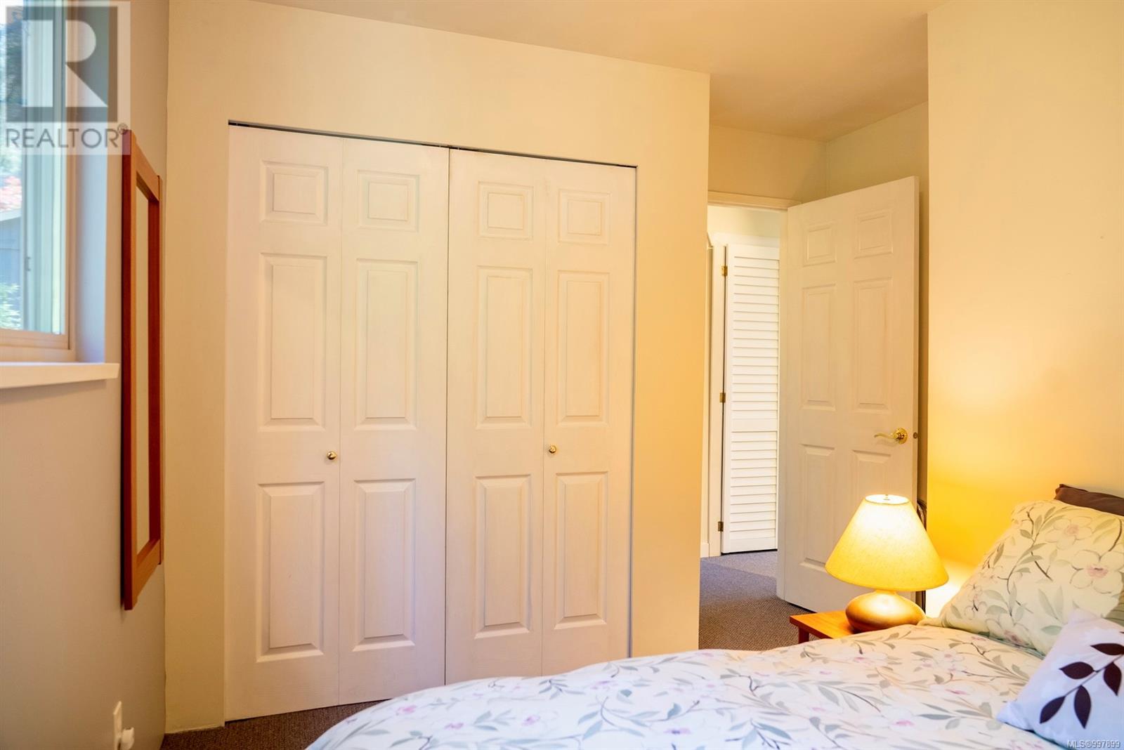 2609 Dory Way, Pender Island