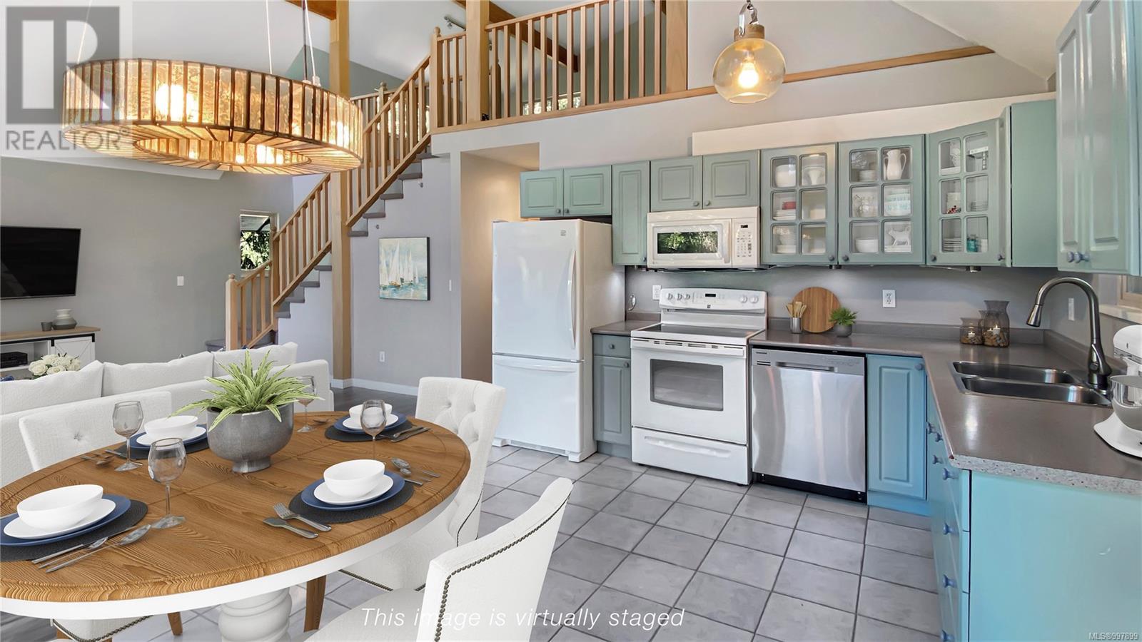 2609 Dory Way, Pender Island