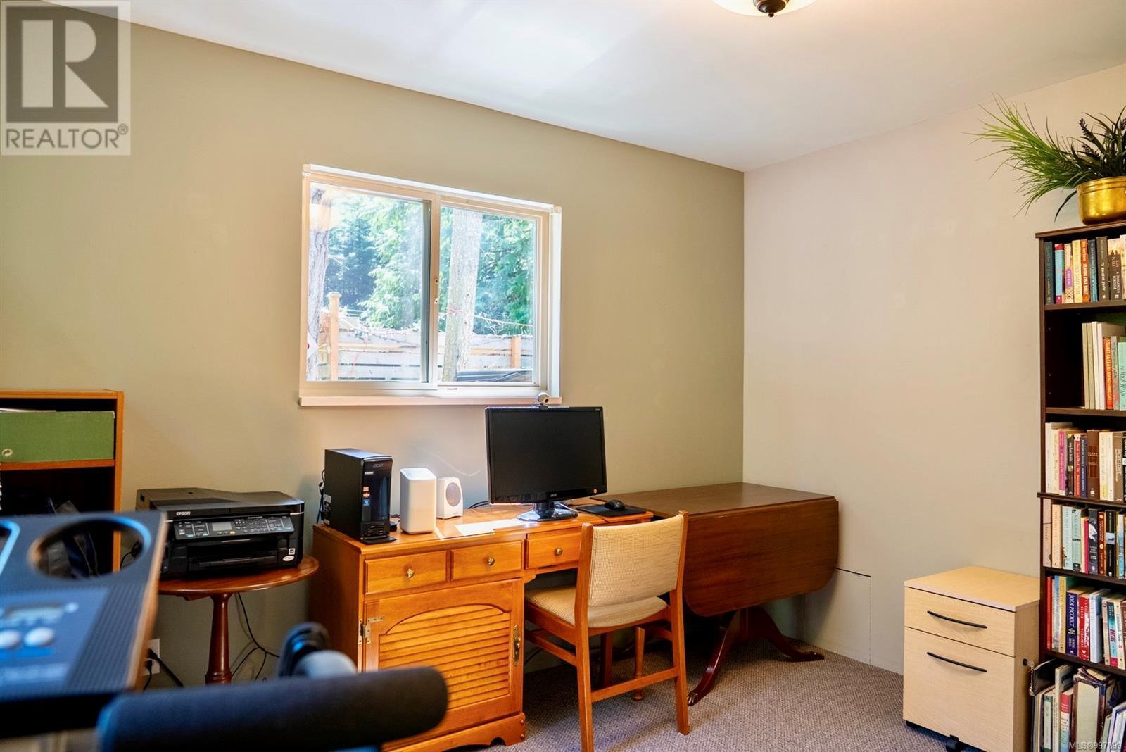 2609 Dory Way, Pender Island
