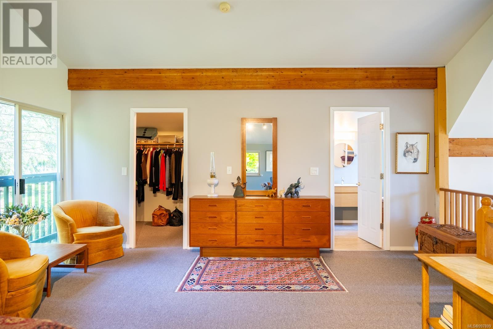 2609 Dory Way, Pender Island