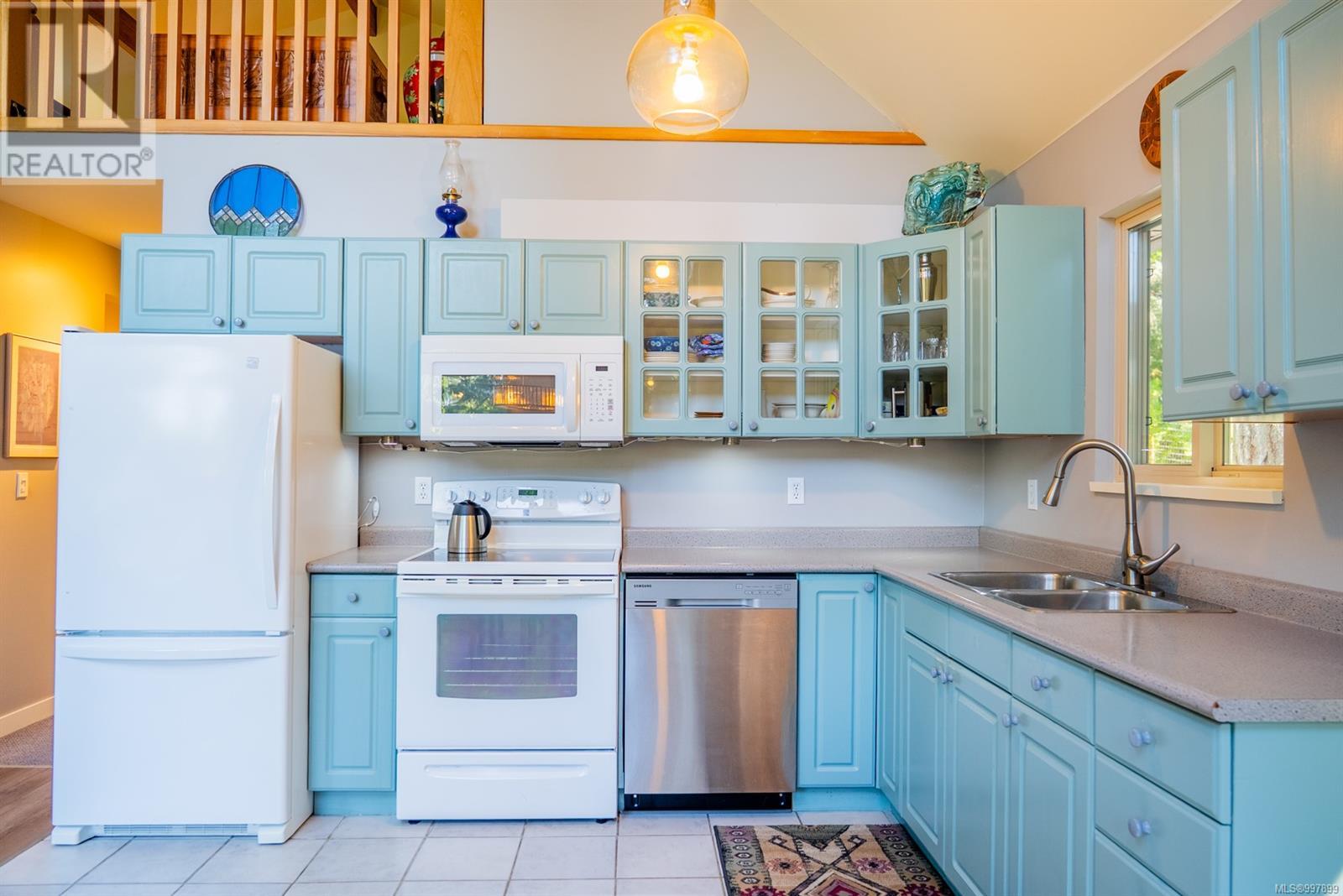 2609 Dory Way, Pender Island