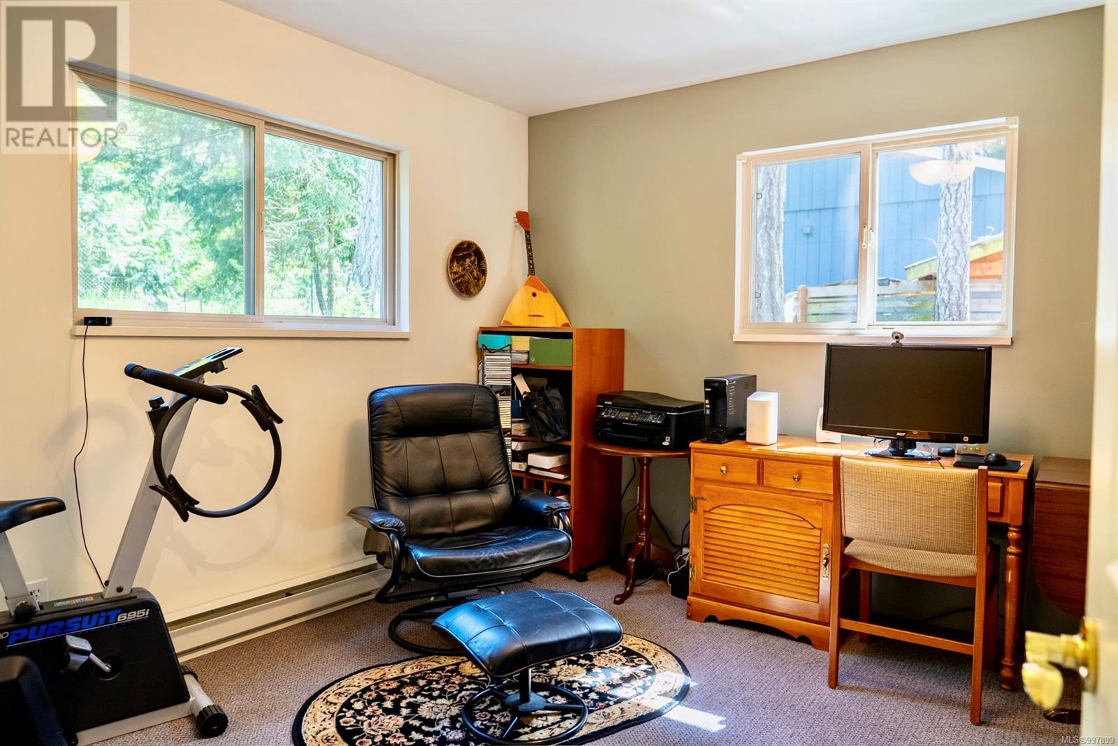 2609 Dory Way, Pender Island