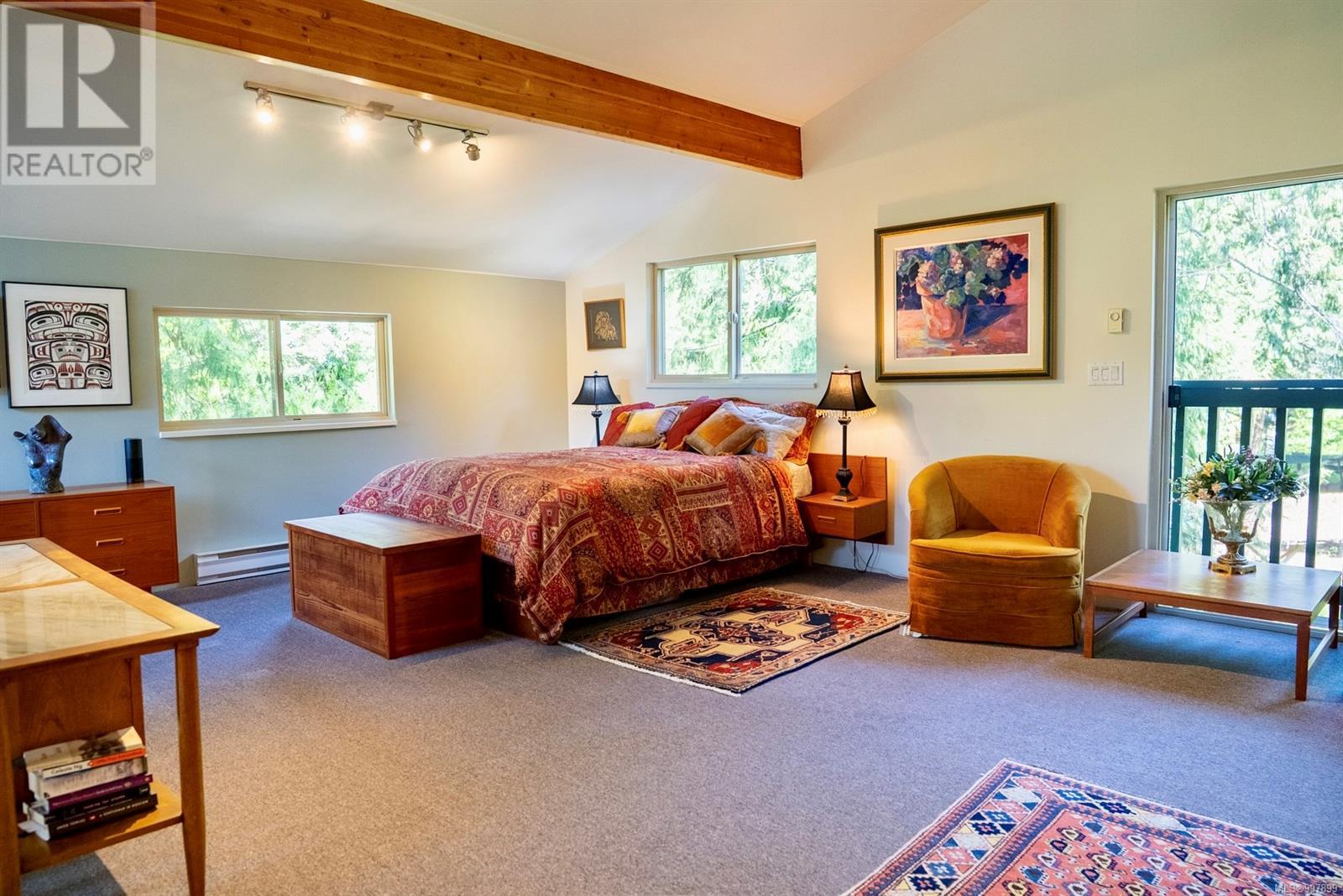 2609 Dory Way, Pender Island