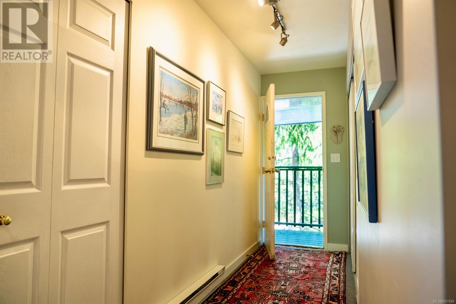 2609 Dory Way, Pender Island