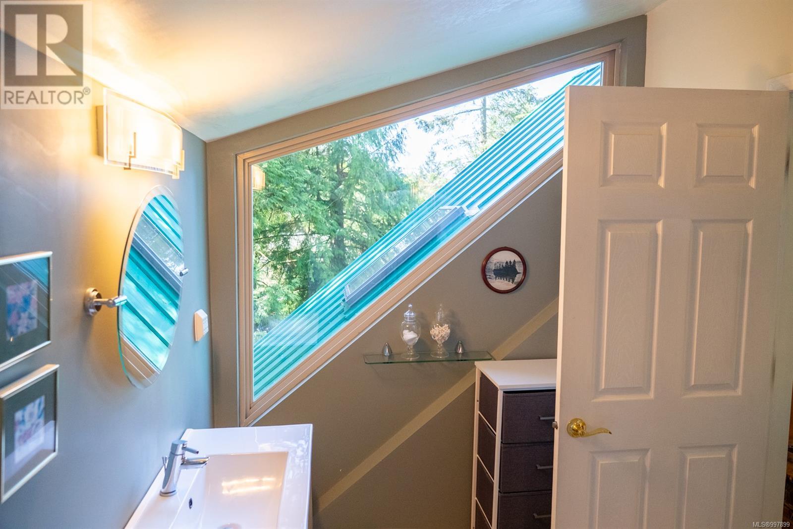 2609 Dory Way, Pender Island