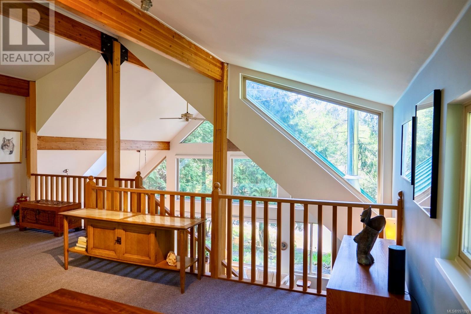 2609 Dory Way, Pender Island