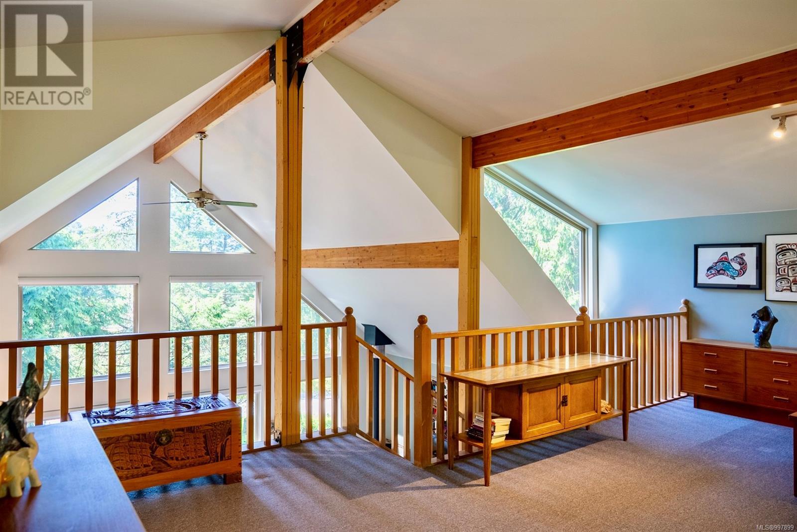 2609 Dory Way, Pender Island