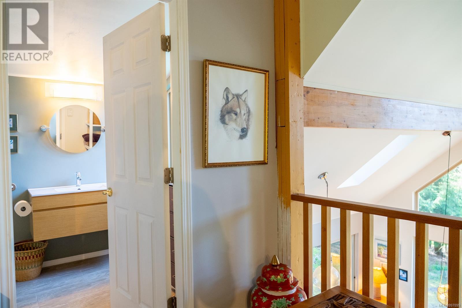 2609 Dory Way, Pender Island