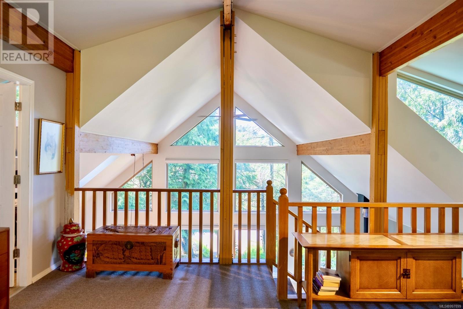 2609 Dory Way, Pender Island
