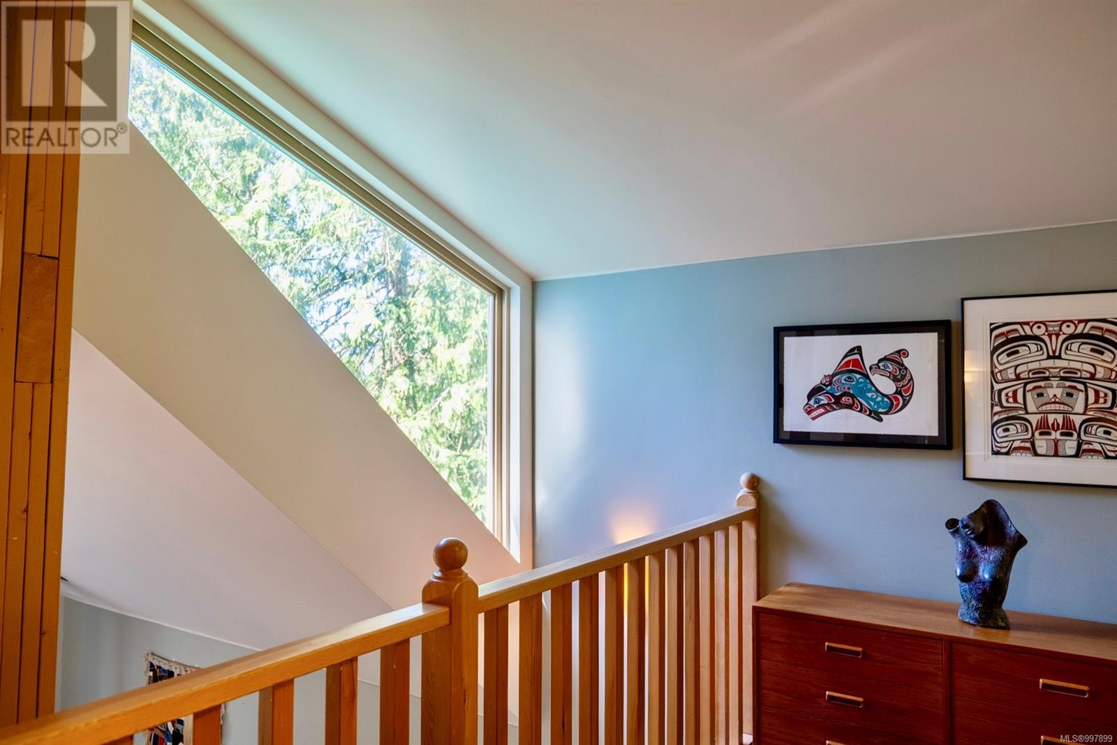 2609 Dory Way, Pender Island