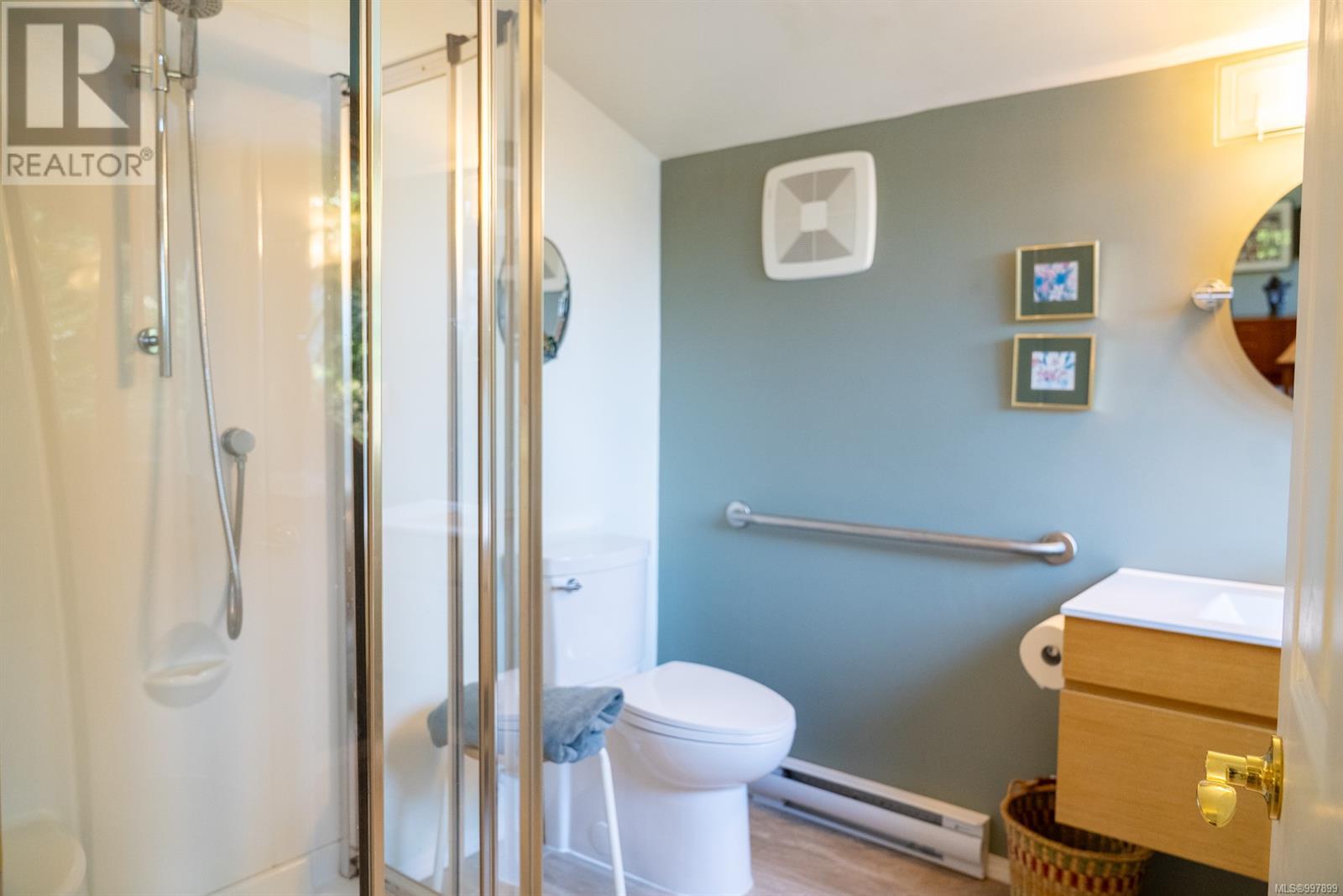 2609 Dory Way, Pender Island