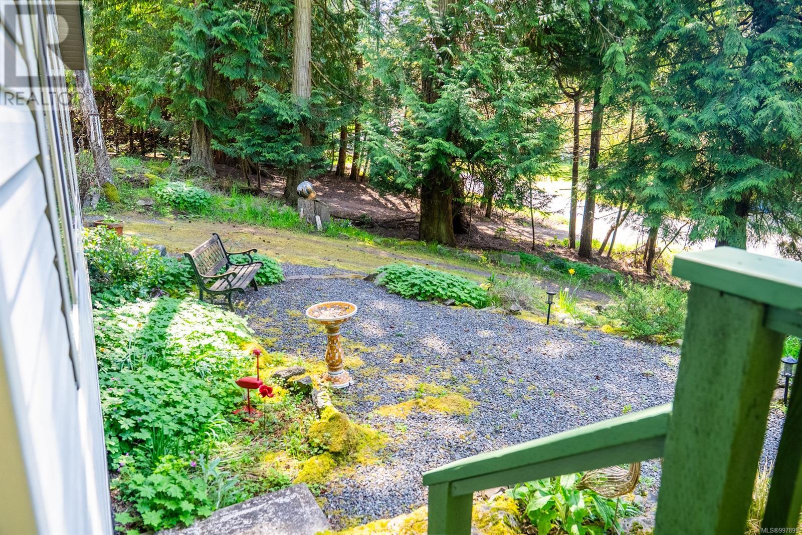 2609 Dory Way, Pender Island