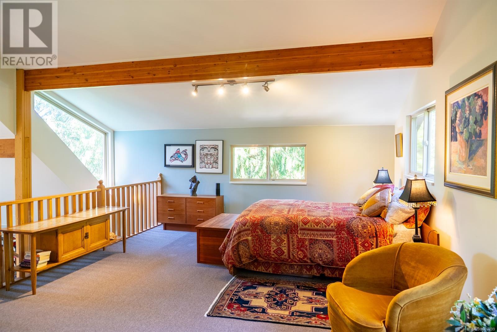 2609 Dory Way, Pender Island