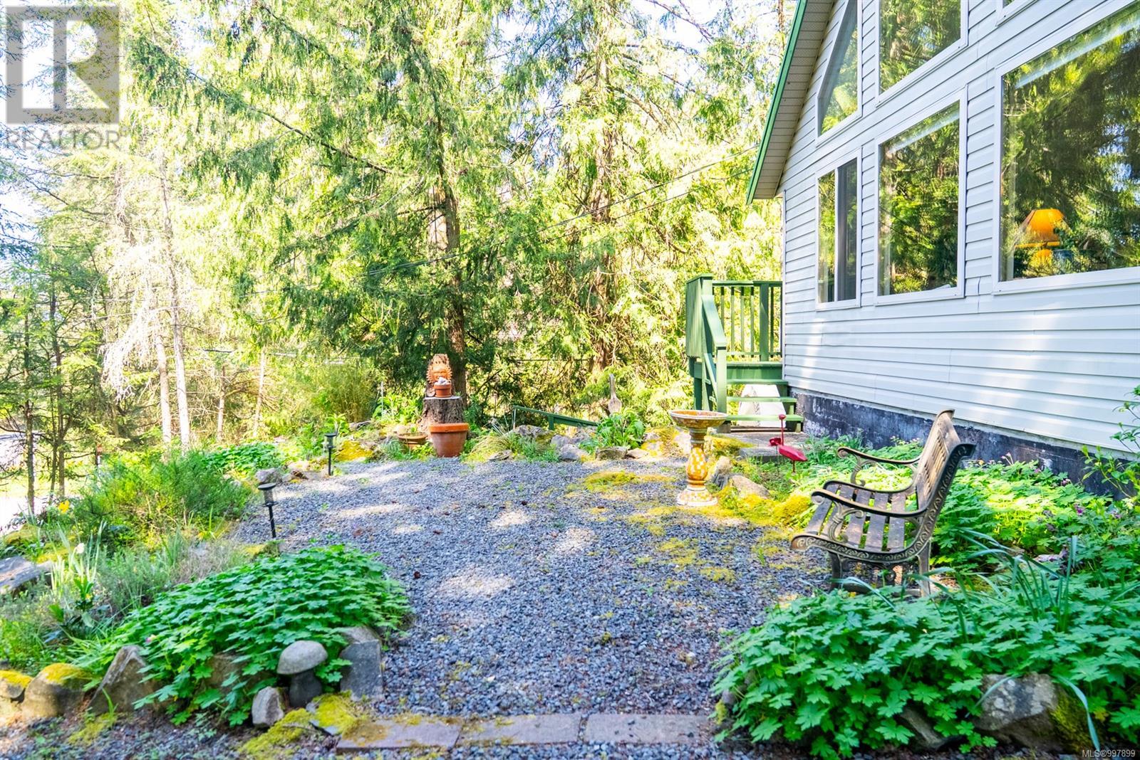 2609 Dory Way, Pender Island