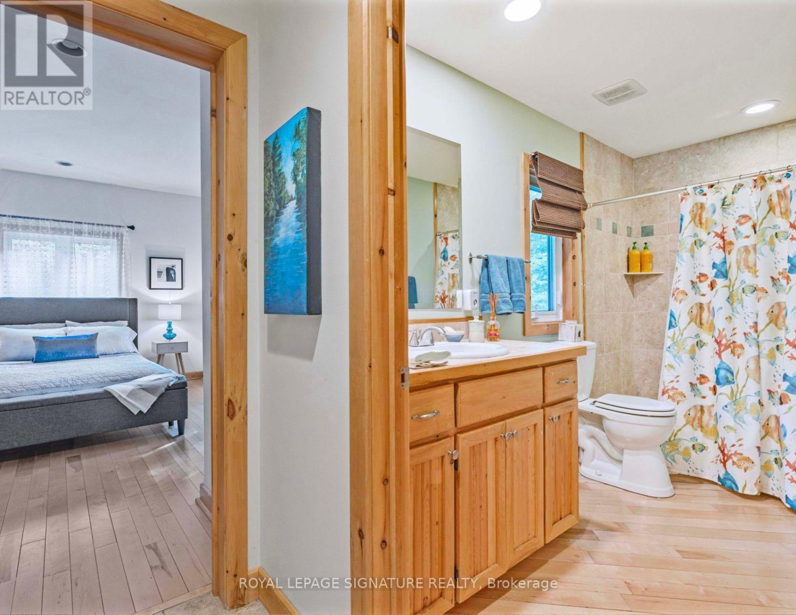 Photo 50 of 3309 Riverdale Drive, Severn ON
