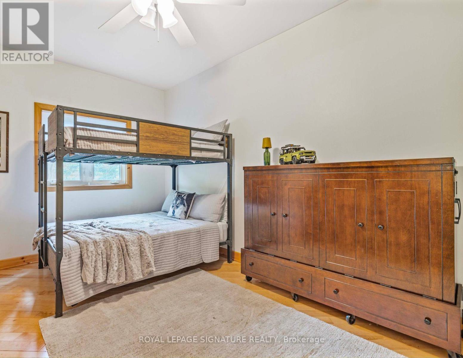 Photo 36 of 3309 Riverdale Drive, Severn ON