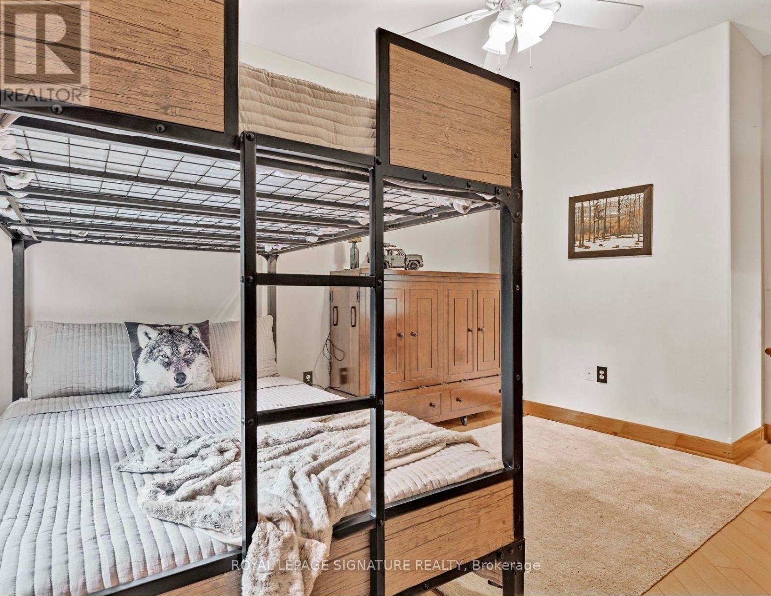 Photo 18 of 3309 Riverdale Drive, Severn ON
