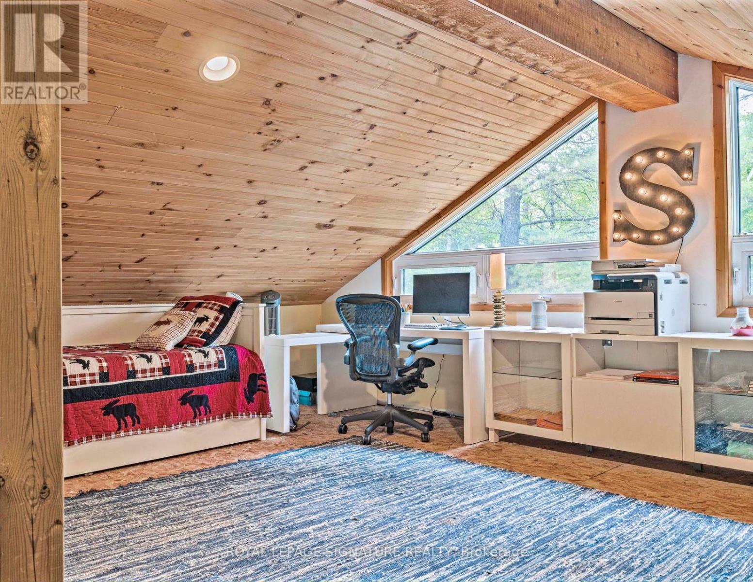 Photo 37 of 3309 Riverdale Drive, Severn ON
