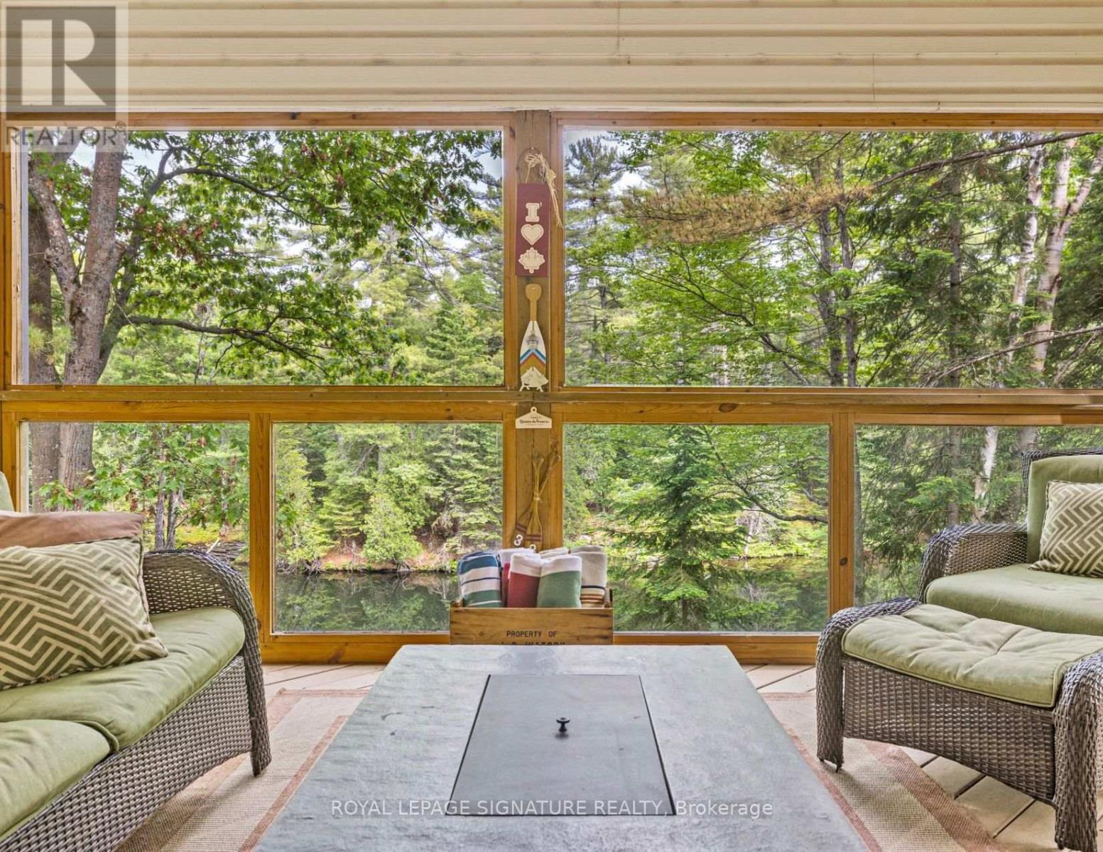 Photo 43 of 3309 Riverdale Drive, Severn ON