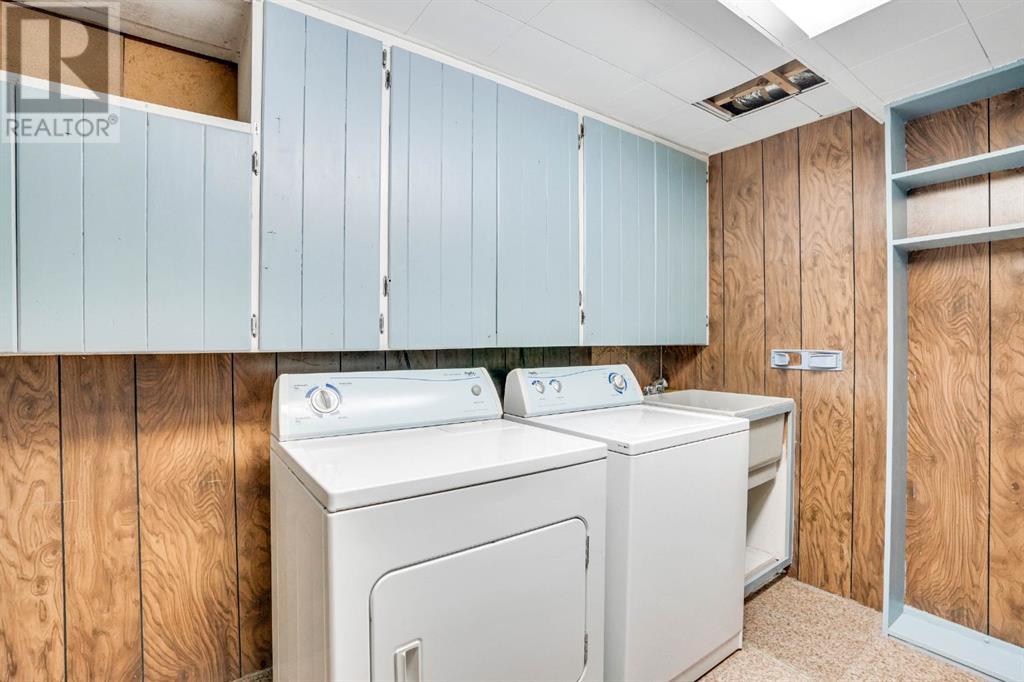 Single Family House Bungalow for Sale in  Lysander Drive SE Ogden Calgary 