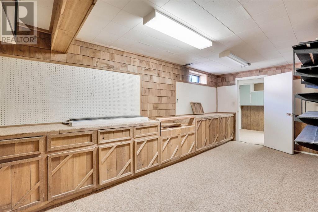 Single Family House Bungalow for Sale in  Lysander Drive SE Ogden Calgary 