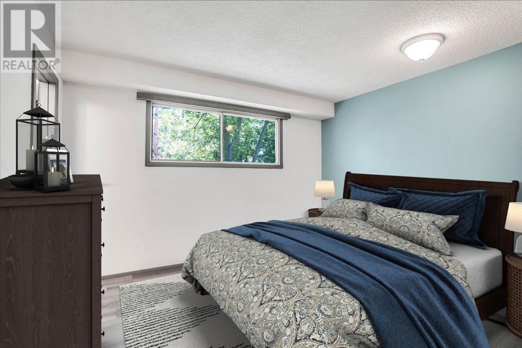 Single Family House Bungalow for Sale in  Lysander Drive SE Ogden Calgary 