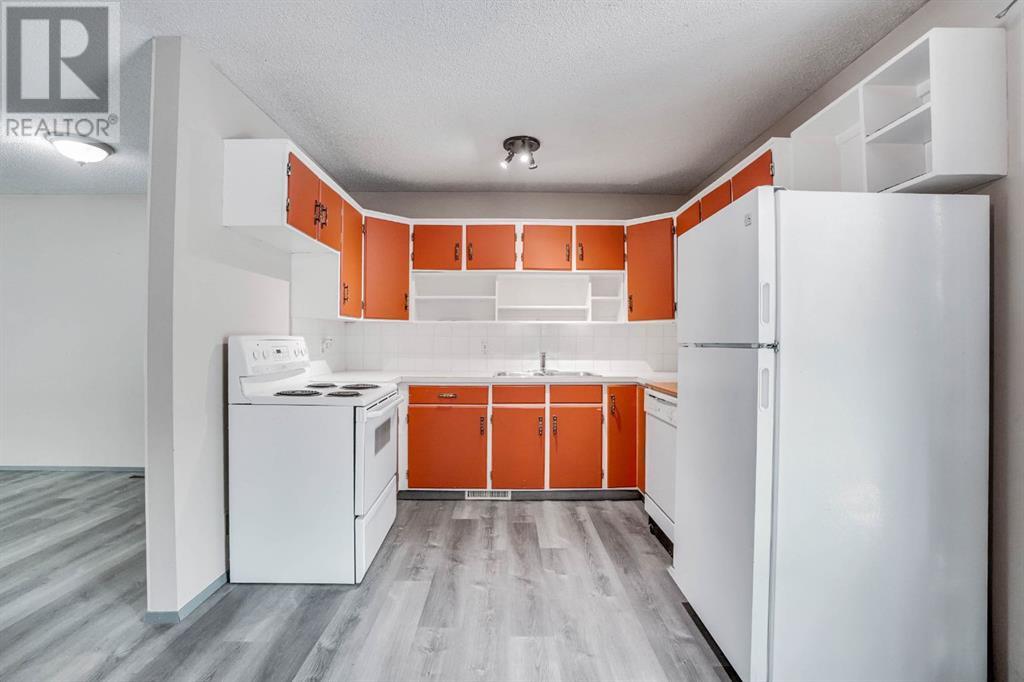 Single Family House Bungalow for Sale in  Lysander Drive SE Ogden Calgary 