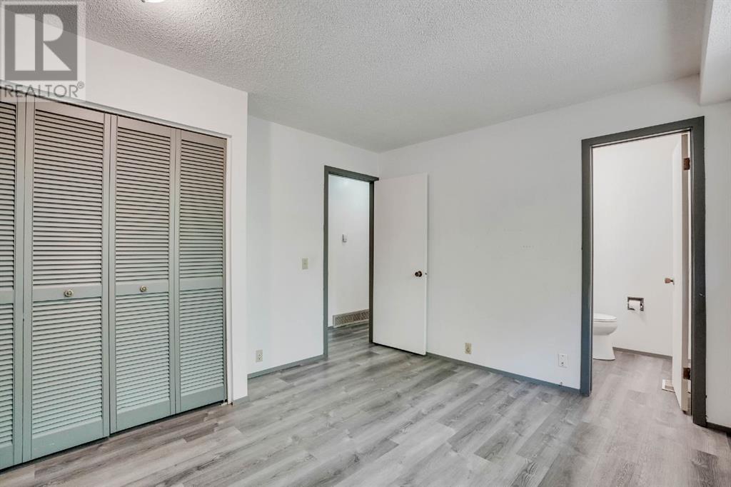 Single Family House Bungalow for Sale in  Lysander Drive SE Ogden Calgary 