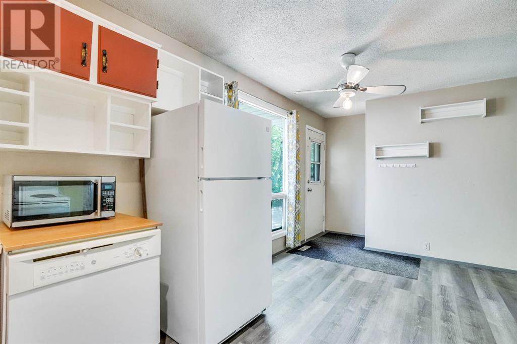 Single Family House Bungalow for Sale in  Lysander Drive SE Ogden Calgary 