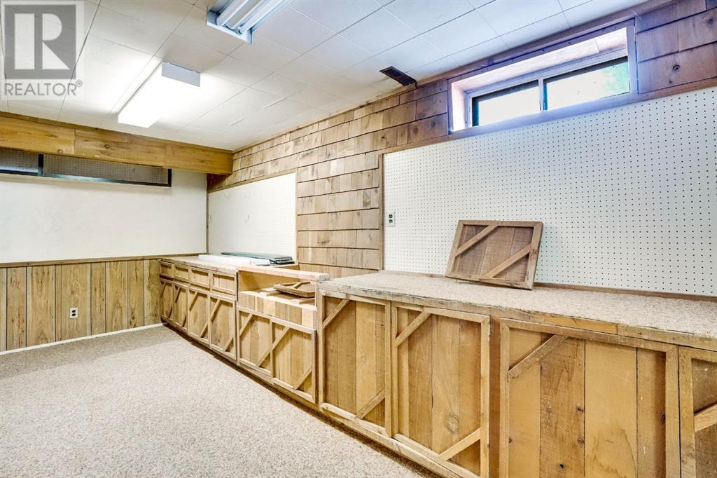 Single Family House Bungalow for Sale in  Lysander Drive SE Ogden Calgary 