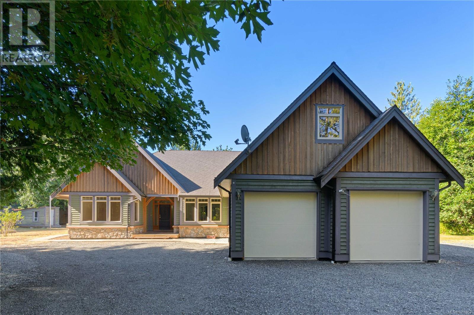 Photo 28 of 1880 Pierce Way, Qualicum Beach BC