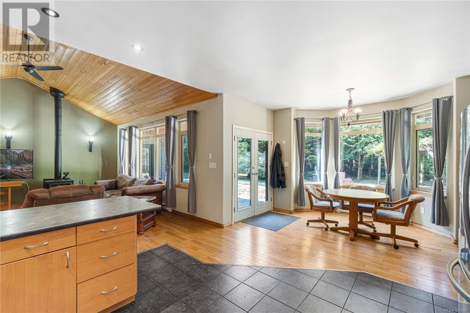 Photo 39 of 1880 Pierce Way, Qualicum Beach BC