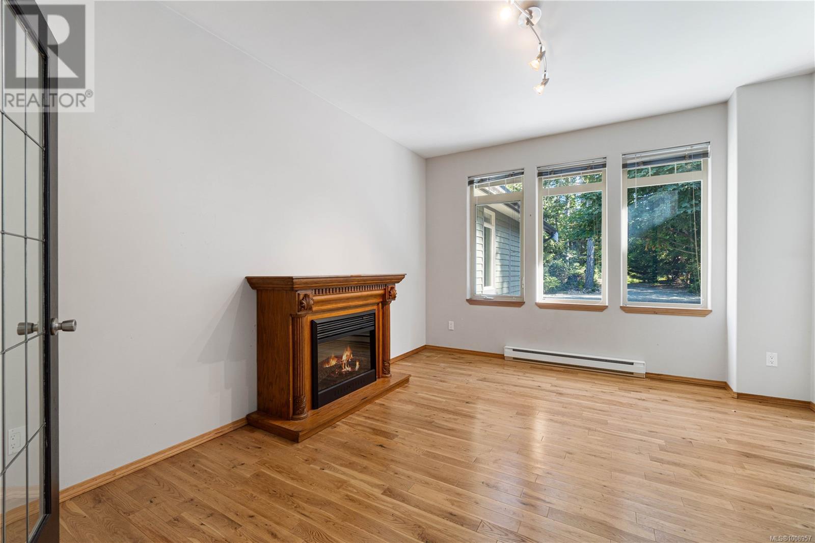 Photo 23 of 1880 Pierce Way, Qualicum Beach BC