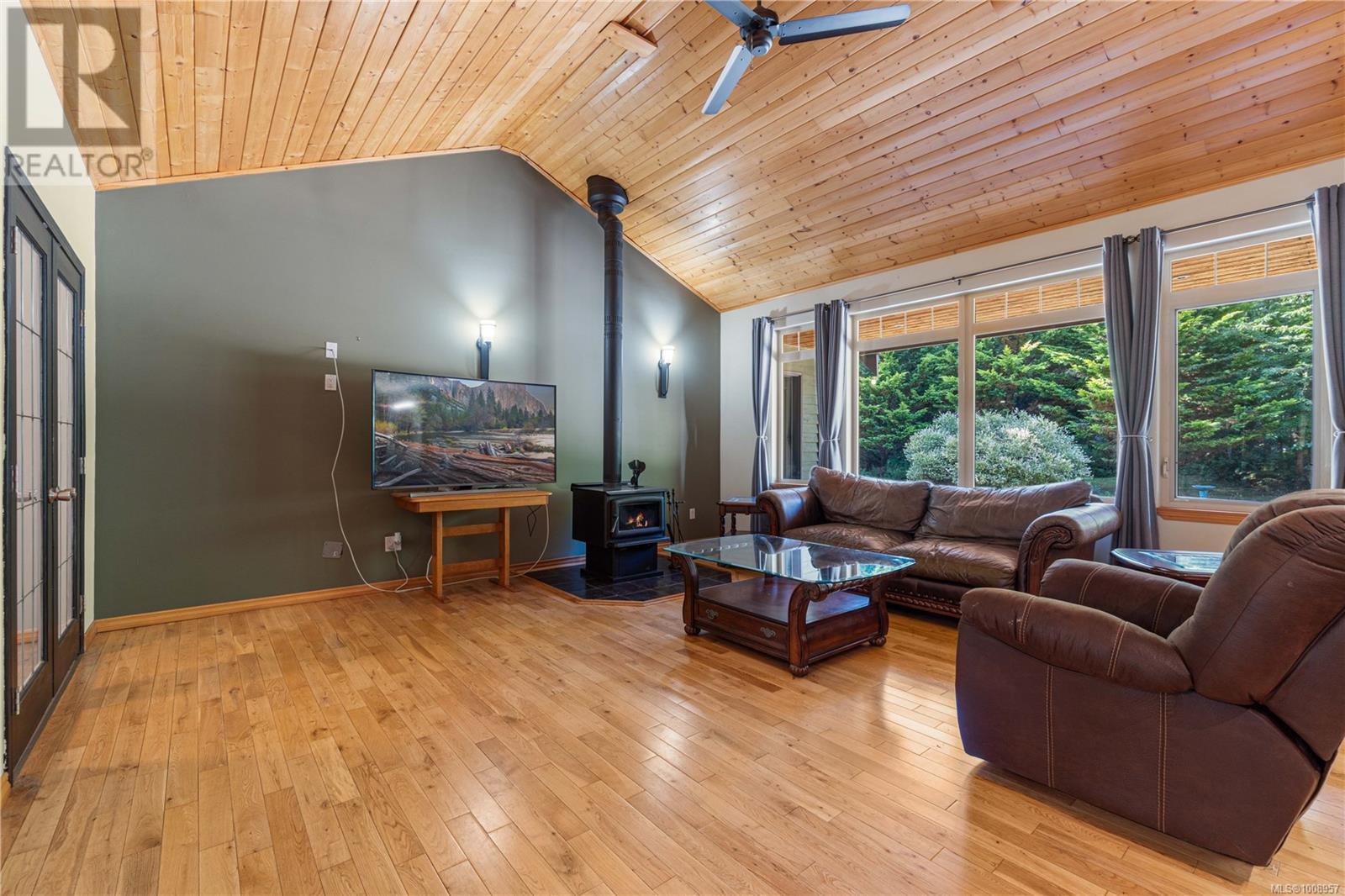 Photo 30 of 1880 Pierce Way, Qualicum Beach BC