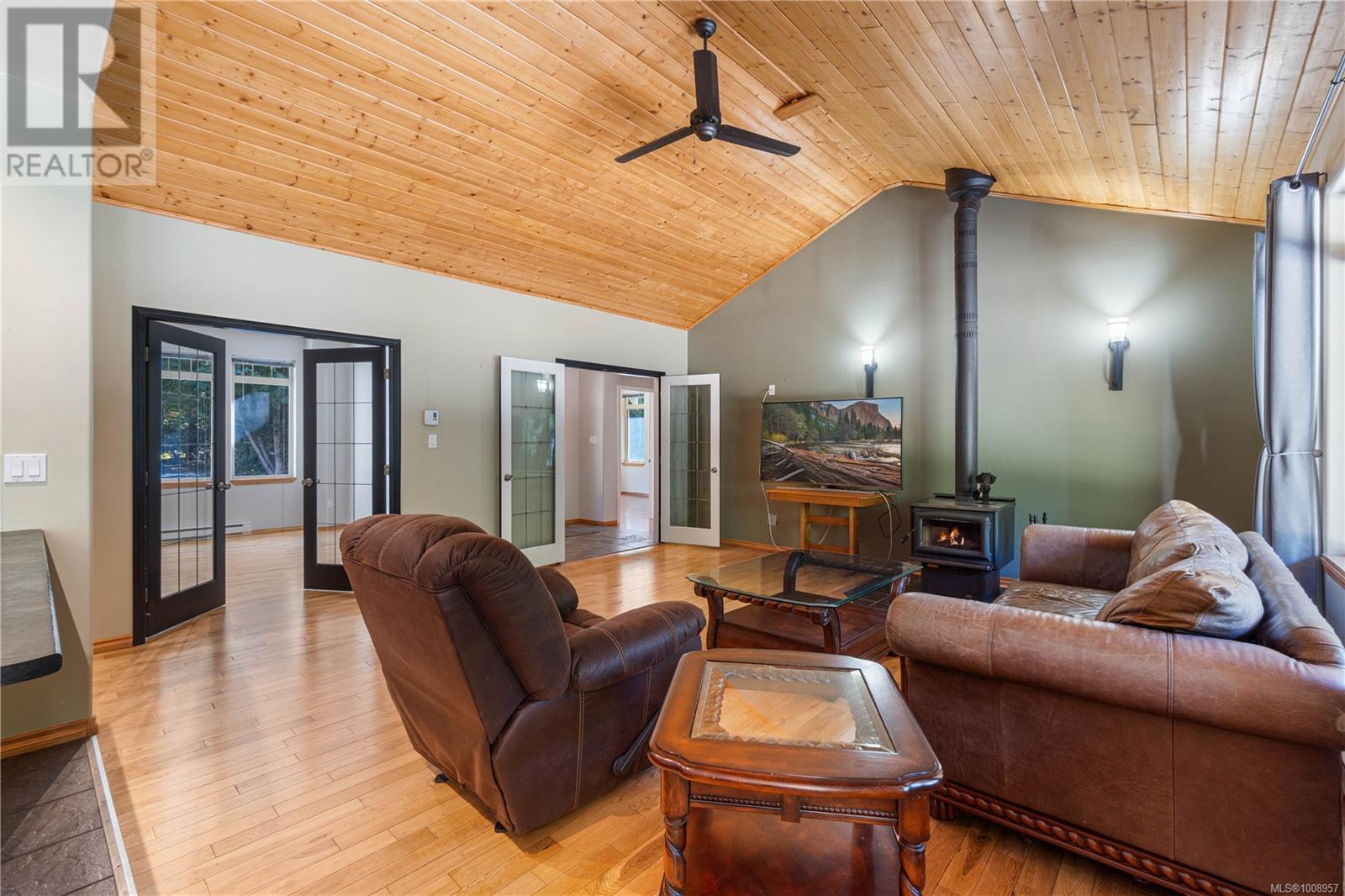 Photo 41 of 1880 Pierce Way, Qualicum Beach BC