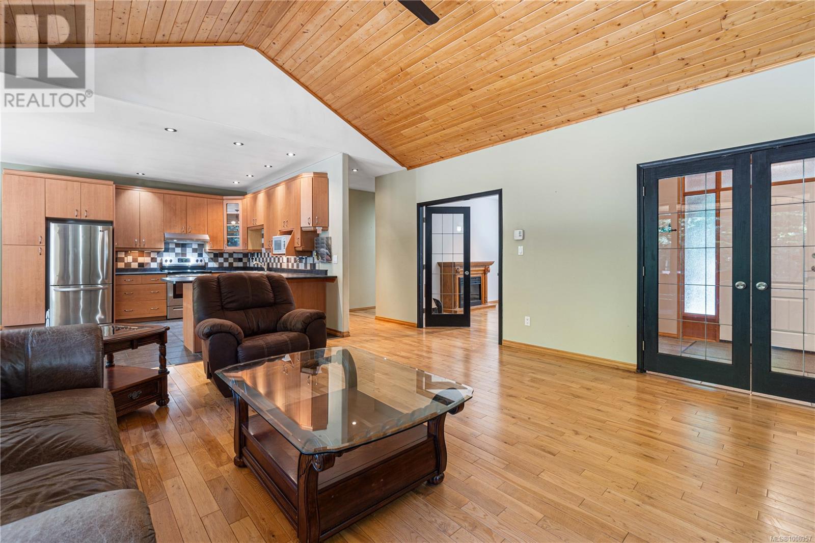 Photo 27 of 1880 Pierce Way, Qualicum Beach BC