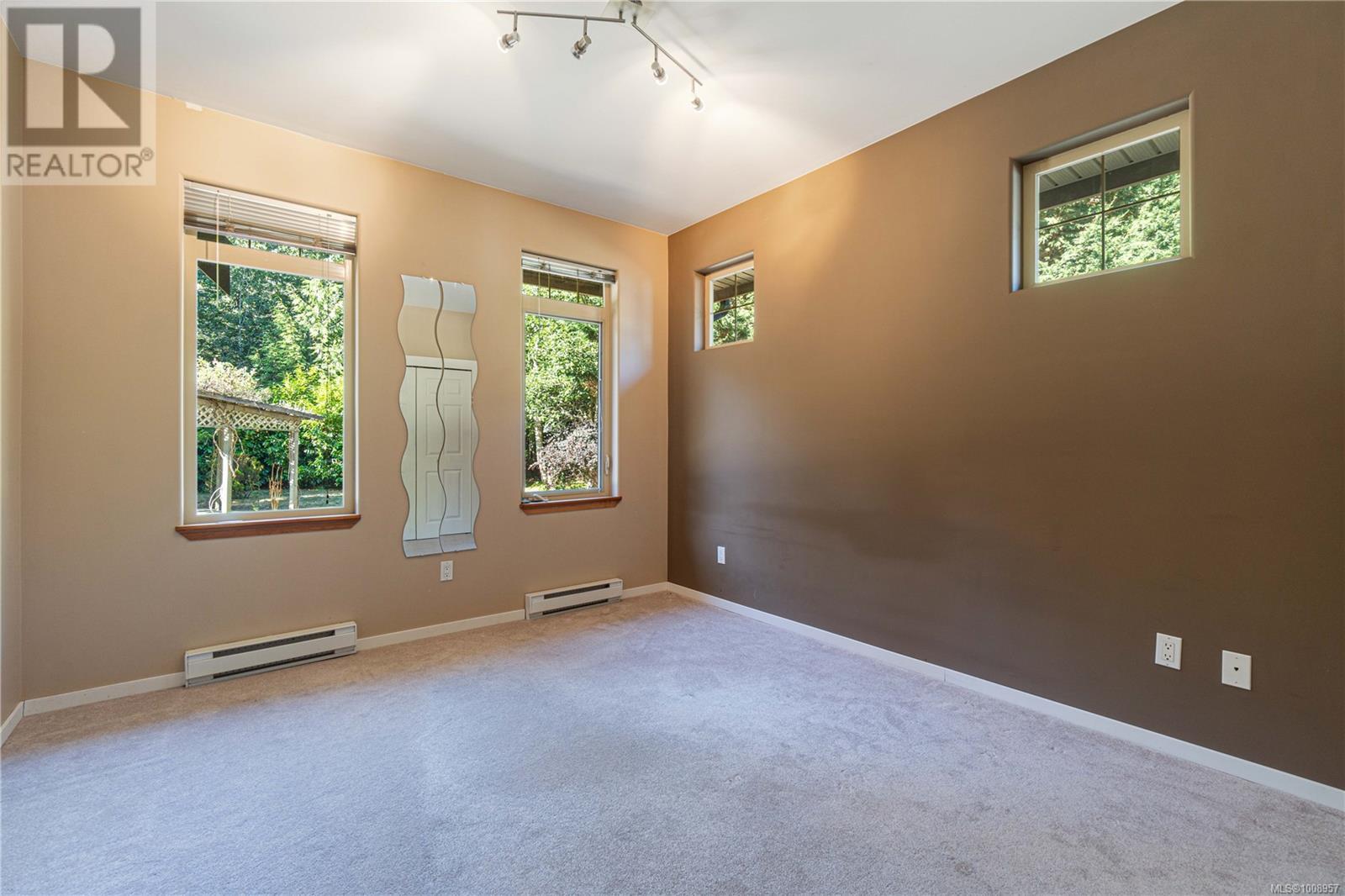 Photo 31 of 1880 Pierce Way, Qualicum Beach BC