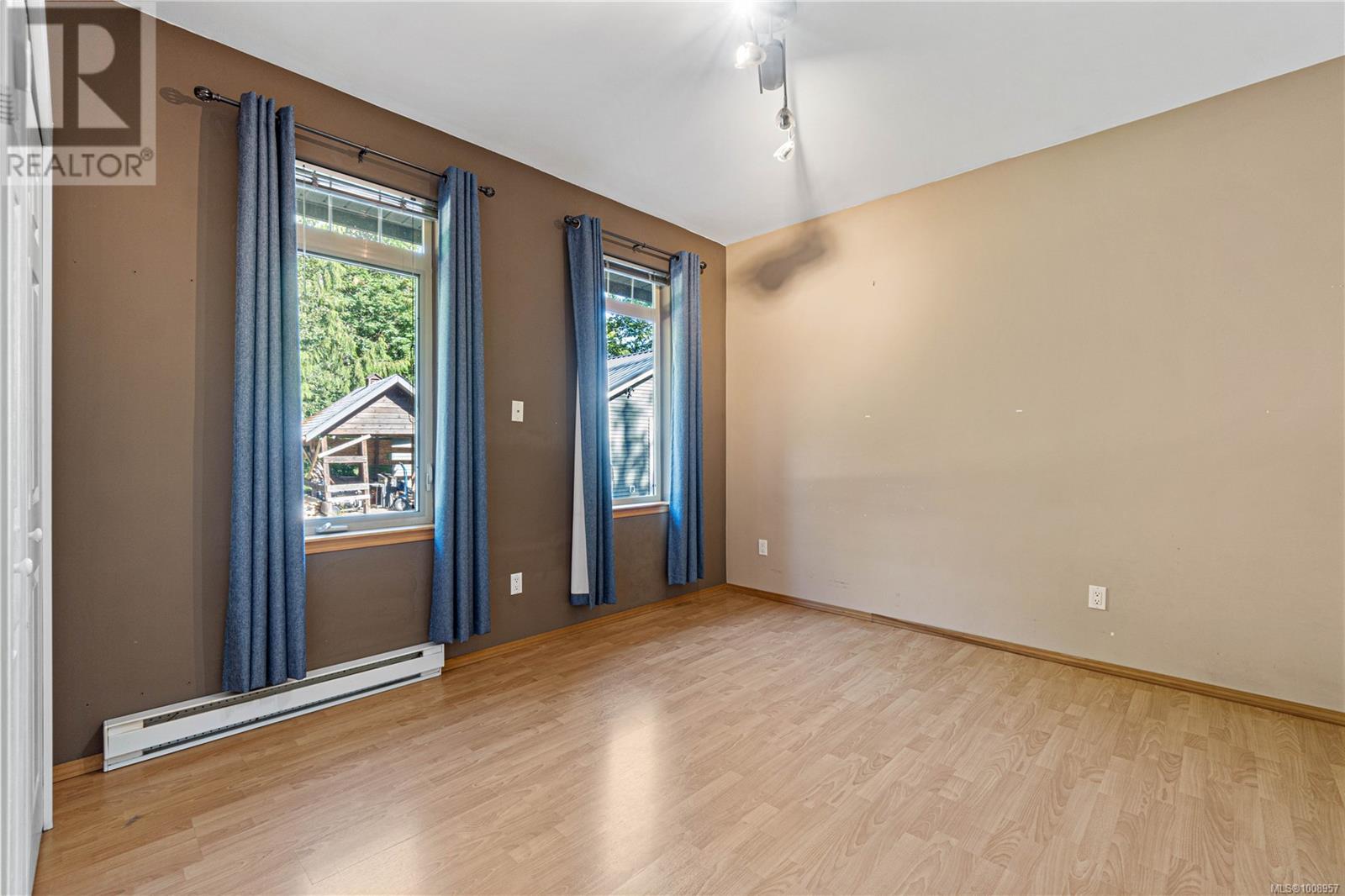 Photo 40 of 1880 Pierce Way, Qualicum Beach BC