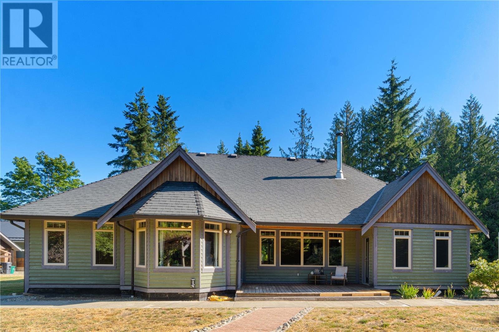 Photo 17 of 1880 Pierce Way, Qualicum Beach BC