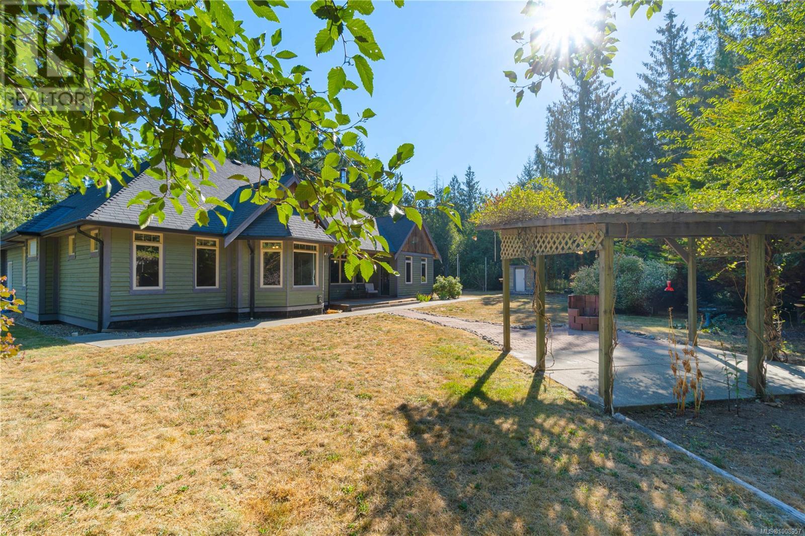 Photo 20 of 1880 Pierce Way, Qualicum Beach BC